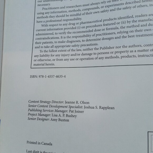 Medical Coding Textbook & Workbook - Picture 4 of 8